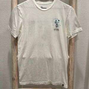 Rip Curl T-Shirt